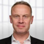 Volker Schmidt