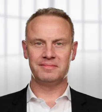 Volker Schmidt