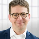 Sebastian Schwenzer