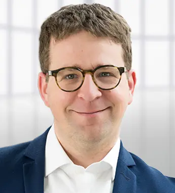 Sebastian Schwenzer