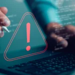 Stressszenarien effizient steuern mit Software msg.ORRP