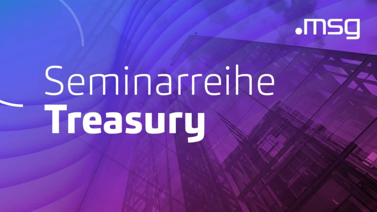 Treasury