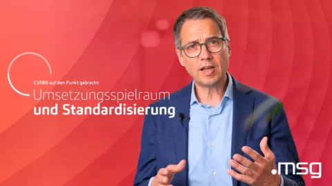 CSRBB Rainer Alfes