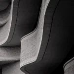 EU-Taxonomie 2026 - Headerbild