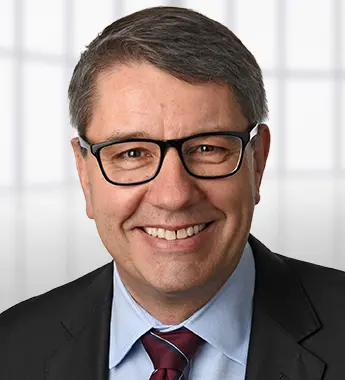 Roland Helbig