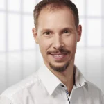 Michael König