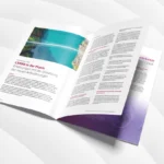 NEWS 02/2025, CSRBB in der Praxis