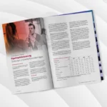 NEWS 02/2025, Eigenkapitalsteuerung