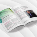 NEWS 02/2025, Interview Energetische Sanierung