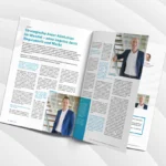 NEWS 02/2025, Interview Strategische Asset Allokation