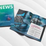 NEWS 02/2025, Handlungsempfehlung KI-Roadmap