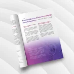 NEWS 02/2025, Kubernetes