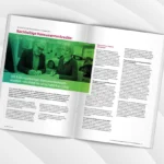 NEWS 02/2025, Nachhaltige Konsumentenkredite