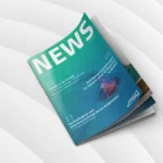 NEWS 02/2025