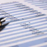 CRR III Offenlegung / disclosure