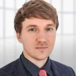 Andreas Reeb