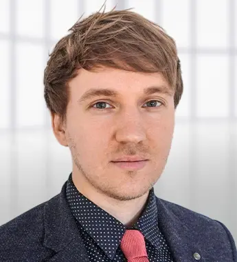Andreas Reeb