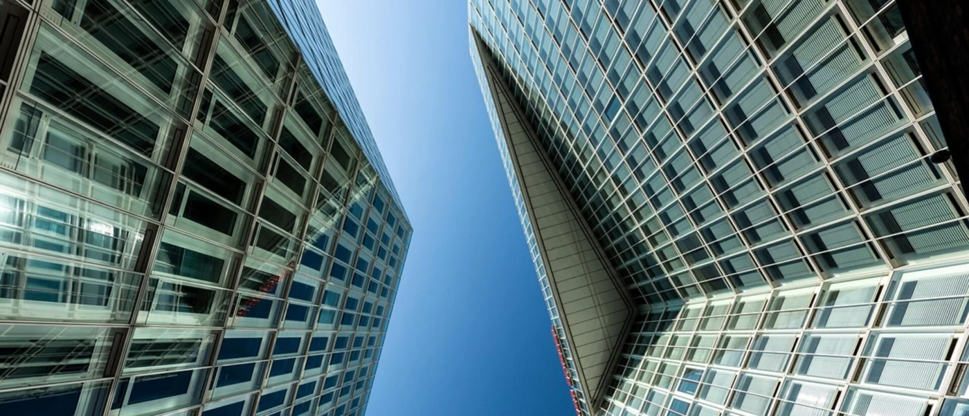 Corporate Treasury