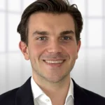 Moritz Alfes