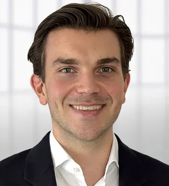 Moritz Alfes