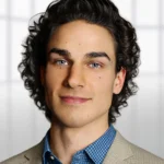 Angelo Aufderheide