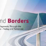 Cross-Border Payments