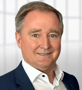 Gerhard Baumann