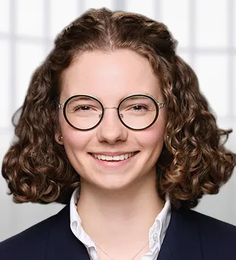 Lena Grale