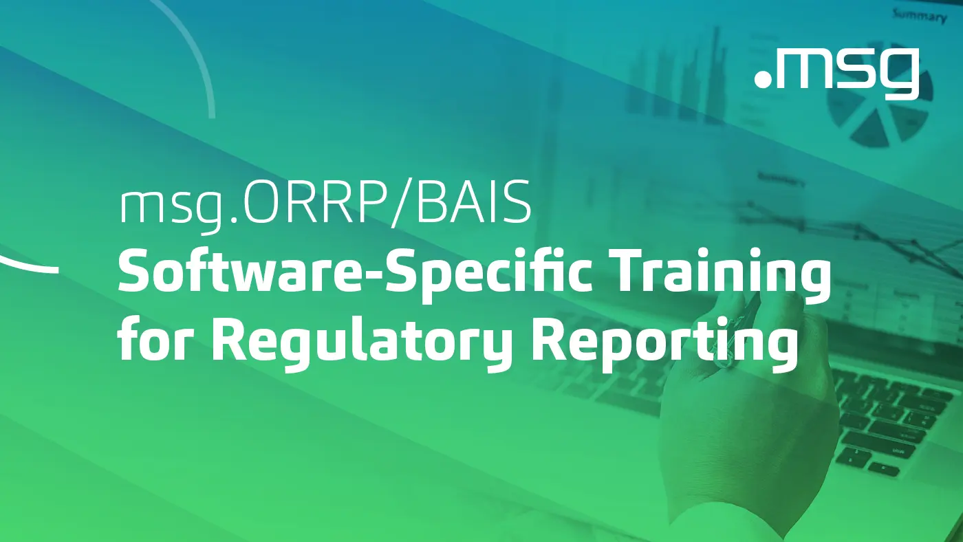 ORRP_BAIS
