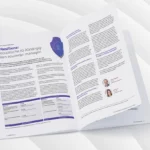NEWS 03-2025, KI-Resilienz, KI-Abhängigkeit