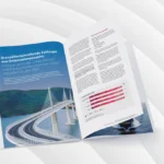NEWS 03-2025, Cross-Border Payments, Studie 2025