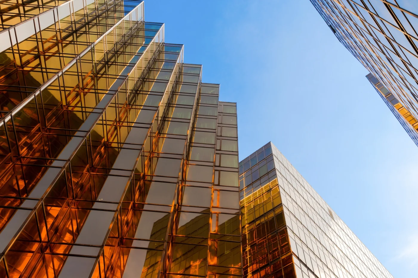 EBA/GL/2025/04 Sustainable Finance