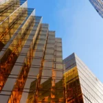 EBA/GL/2025/04 Sustainable Finance