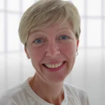 Franziska Roy