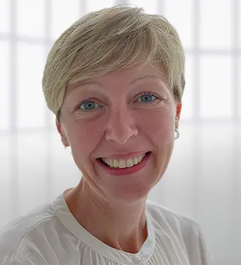 Franziska Roy