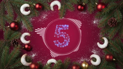 Türchen 5