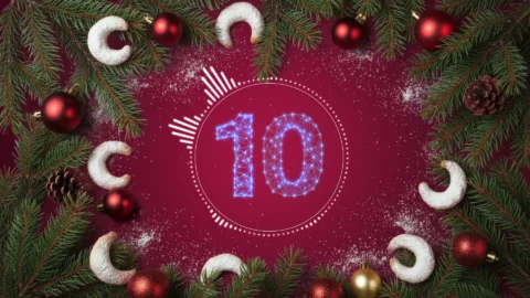 Türchen 10