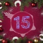 türchen 15