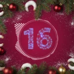 türchen 16