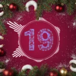 KI-Adventskalender 19. Türchen