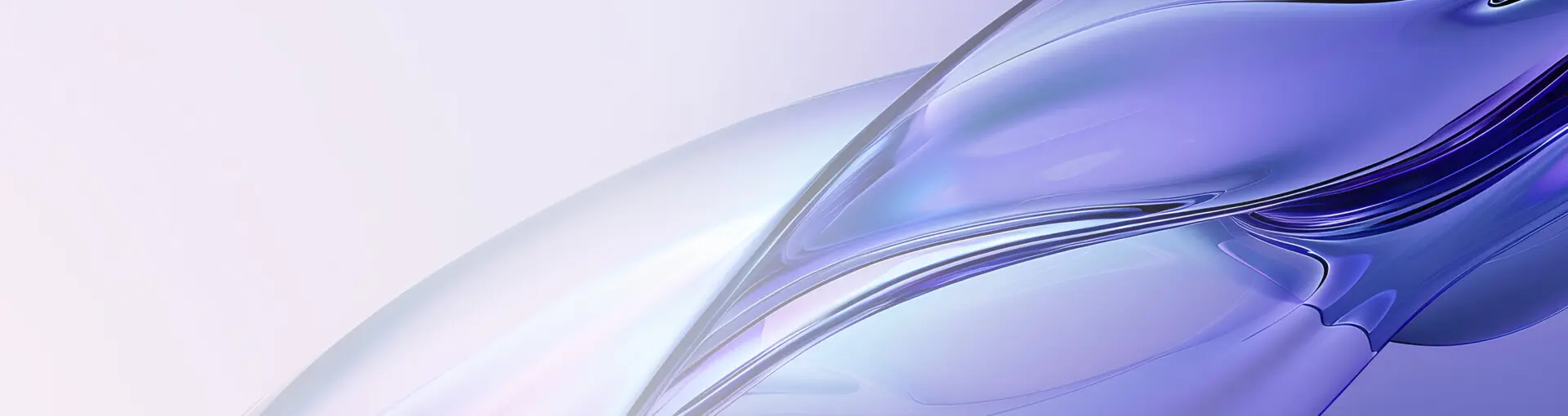 KI-Nutzen - Whitepaper 2026