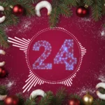 Türchen 24: Führung in der KI-Ära: Strategie, KPIs & Umsetzung