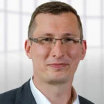 Martin Wagner