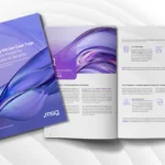 White Paper AI 2026