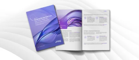 White Paper AI 2026