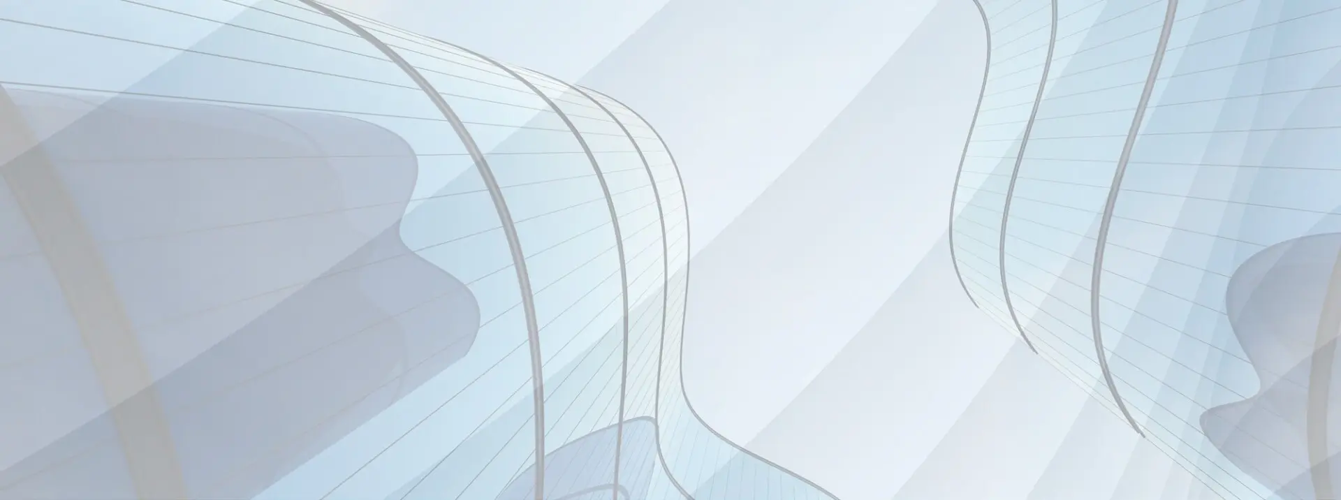 Digitale Souveränität in der Cloud - Whitepaper 2026