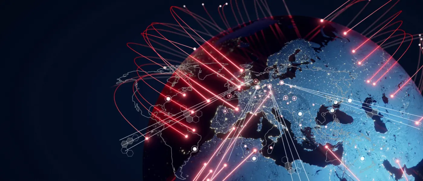 Global Risks Report - Risikoinventur / risk inventory