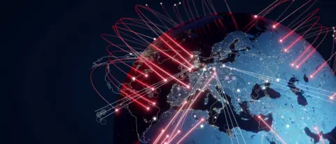 Global Risks Report - Risikoinventur / risk inventory