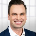 Sascha Seidel