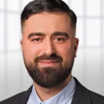 Khalid Zoufal